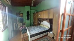 https://img.olx.com.br/thumbs256x256/40/409510889757488.jpg