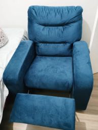 https://img.olx.com.br/thumbs256x256/40/409511153941894.jpg