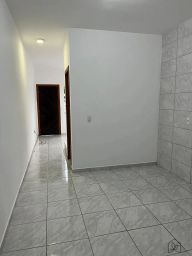 https://img.olx.com.br/thumbs256x256/40/409511763042989.jpg
