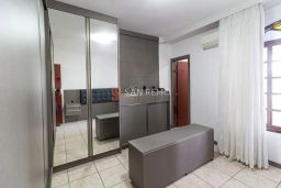 https://img.olx.com.br/thumbs256x256/40/409511769797143.jpg