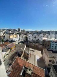 https://img.olx.com.br/thumbs256x256/40/409513168493809.jpg
