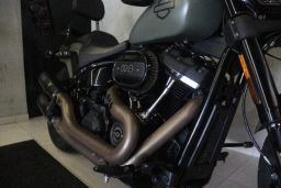 https://img.olx.com.br/thumbs256x256/40/409514767948660.jpg