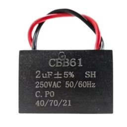 https://img.olx.com.br/thumbs256x256/40/409515433163522.jpg