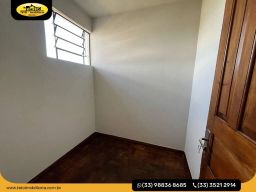 https://img.olx.com.br/thumbs256x256/40/409517156713908.jpg