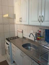 https://img.olx.com.br/thumbs256x256/40/409518161871662.jpg