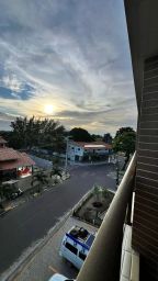 https://img.olx.com.br/thumbs256x256/40/409518279912280.jpg