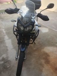 https://img.olx.com.br/thumbs256x256/40/409518498926328.jpg