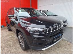 https://img.olx.com.br/thumbs256x256/40/409518519691340.jpg