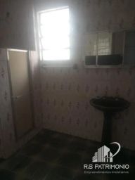 https://img.olx.com.br/thumbs256x256/40/409519265127696.jpg