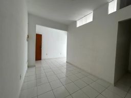 https://img.olx.com.br/thumbs256x256/40/409520163226970.jpg