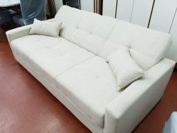 https://img.olx.com.br/thumbs256x256/40/409520265835411.jpg