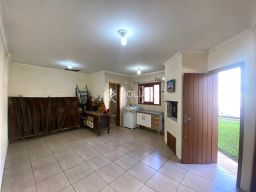 https://img.olx.com.br/thumbs256x256/40/409521644479568.jpg
