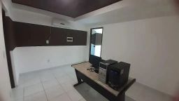 https://img.olx.com.br/thumbs256x256/40/409522766890424.jpg