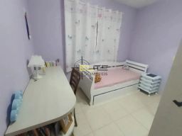 https://img.olx.com.br/thumbs256x256/40/409523049075317.jpg