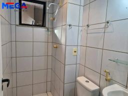 https://img.olx.com.br/thumbs256x256/40/409523500380965.jpg