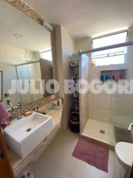 https://img.olx.com.br/thumbs256x256/40/409523521806694.jpg