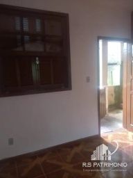 https://img.olx.com.br/thumbs256x256/40/409524264666274.jpg