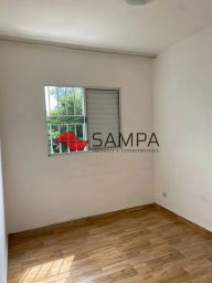 https://img.olx.com.br/thumbs256x256/40/409524645570334.jpg