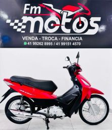 https://img.olx.com.br/thumbs256x256/40/409525162938962.jpg