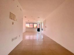 https://img.olx.com.br/thumbs256x256/40/409525285309557.jpg