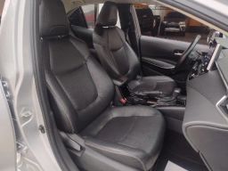 https://img.olx.com.br/thumbs256x256/40/409525288070536.jpg