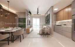 https://img.olx.com.br/thumbs256x256/40/409525765461477.jpg
