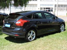 https://img.olx.com.br/thumbs256x256/40/409526252738112.jpg