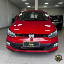 https://img.olx.com.br/thumbs256x256/40/409526743141832.jpg