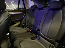 https://img.olx.com.br/thumbs256x256/40/409528394454528.jpg