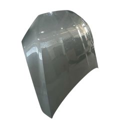 https://img.olx.com.br/thumbs256x256/40/409528852789586.jpg