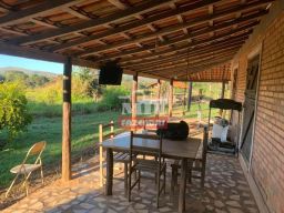 https://img.olx.com.br/thumbs256x256/40/409531413962272.jpg
