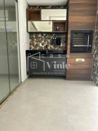 https://img.olx.com.br/thumbs256x256/40/409531518004374.jpg