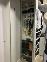 https://img.olx.com.br/thumbs256x256/40/409531639847844.jpg