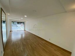 https://img.olx.com.br/thumbs256x256/40/409532767713679.jpg