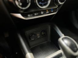 https://img.olx.com.br/thumbs256x256/40/409533613176213.jpg