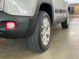 https://img.olx.com.br/thumbs256x256/40/409533750420767.jpg