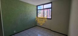 https://img.olx.com.br/thumbs256x256/40/409533768773340.jpg