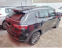 https://img.olx.com.br/thumbs256x256/40/409534510204550.jpg
