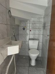 https://img.olx.com.br/thumbs256x256/40/409535524008563.jpg