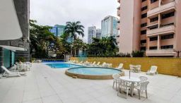 https://img.olx.com.br/thumbs256x256/40/409536160211210.jpg