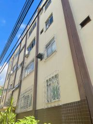 https://img.olx.com.br/thumbs256x256/40/409536515390342.jpg