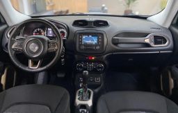 https://img.olx.com.br/thumbs256x256/40/409536750235201.jpg