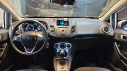 https://img.olx.com.br/thumbs256x256/40/409537395436064.jpg