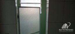 https://img.olx.com.br/thumbs256x256/40/409538749115452.jpg