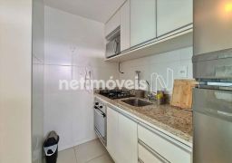 https://img.olx.com.br/thumbs256x256/40/409538887962183.jpg