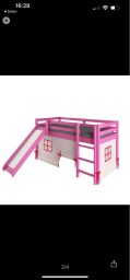 https://img.olx.com.br/thumbs256x256/40/409539405281064.jpg