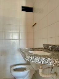 https://img.olx.com.br/thumbs256x256/40/409542407112599.jpg