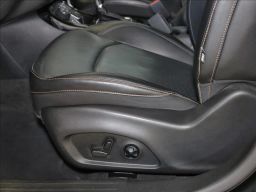 https://img.olx.com.br/thumbs256x256/40/409543284231490.jpg