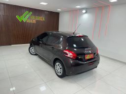 https://img.olx.com.br/thumbs256x256/40/409545285509342.jpg