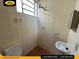 https://img.olx.com.br/thumbs256x256/40/409545399528649.jpg